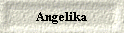 Angelika
