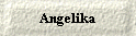 Angelika