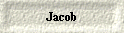Jacob
