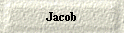 Jacob