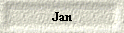 Jan