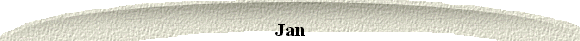 Jan
