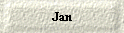 Jan