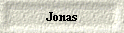 Jonas