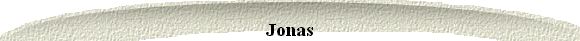 Jonas