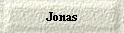 Jonas