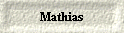 Mathias