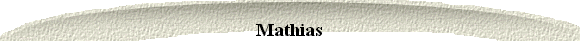 Mathias
