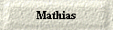Mathias