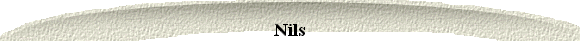 Nils