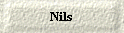 Nils