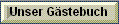 Unser Gstebuch